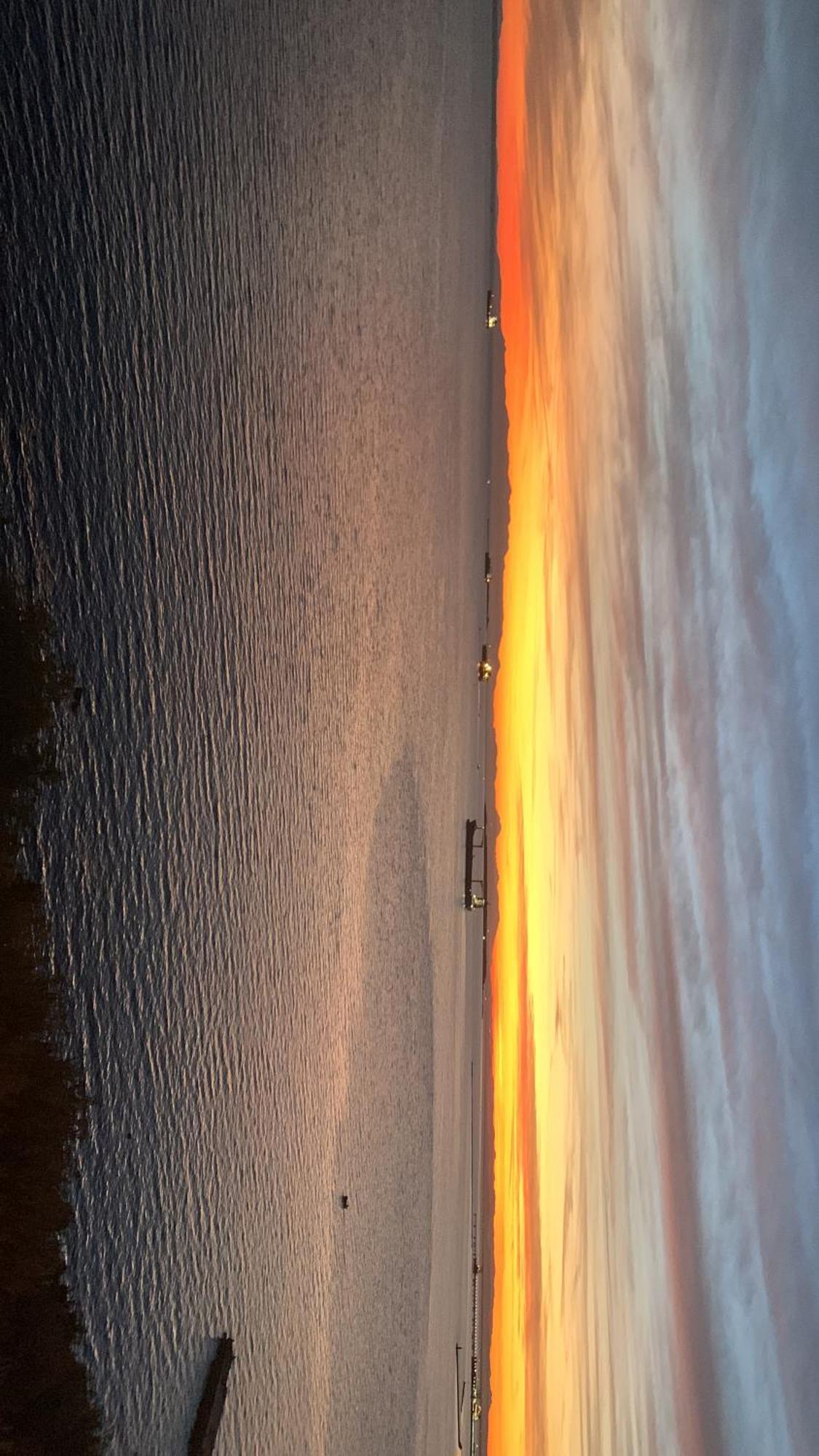 Suite Al Mare Taranto Esterno foto